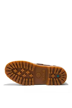 Scarpa da barca Stone Street Timberland® Premium da donna
