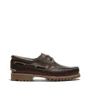 Scarpa da Barca Timberland® Authentic da uomo