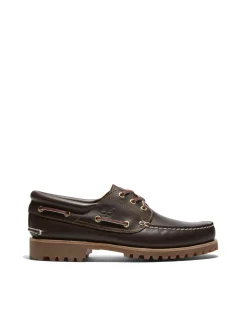 Scarpa da Barca Timberland® Authentic da uomo