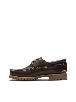 Scarpa da Barca Timberland® Authentic da uomo
