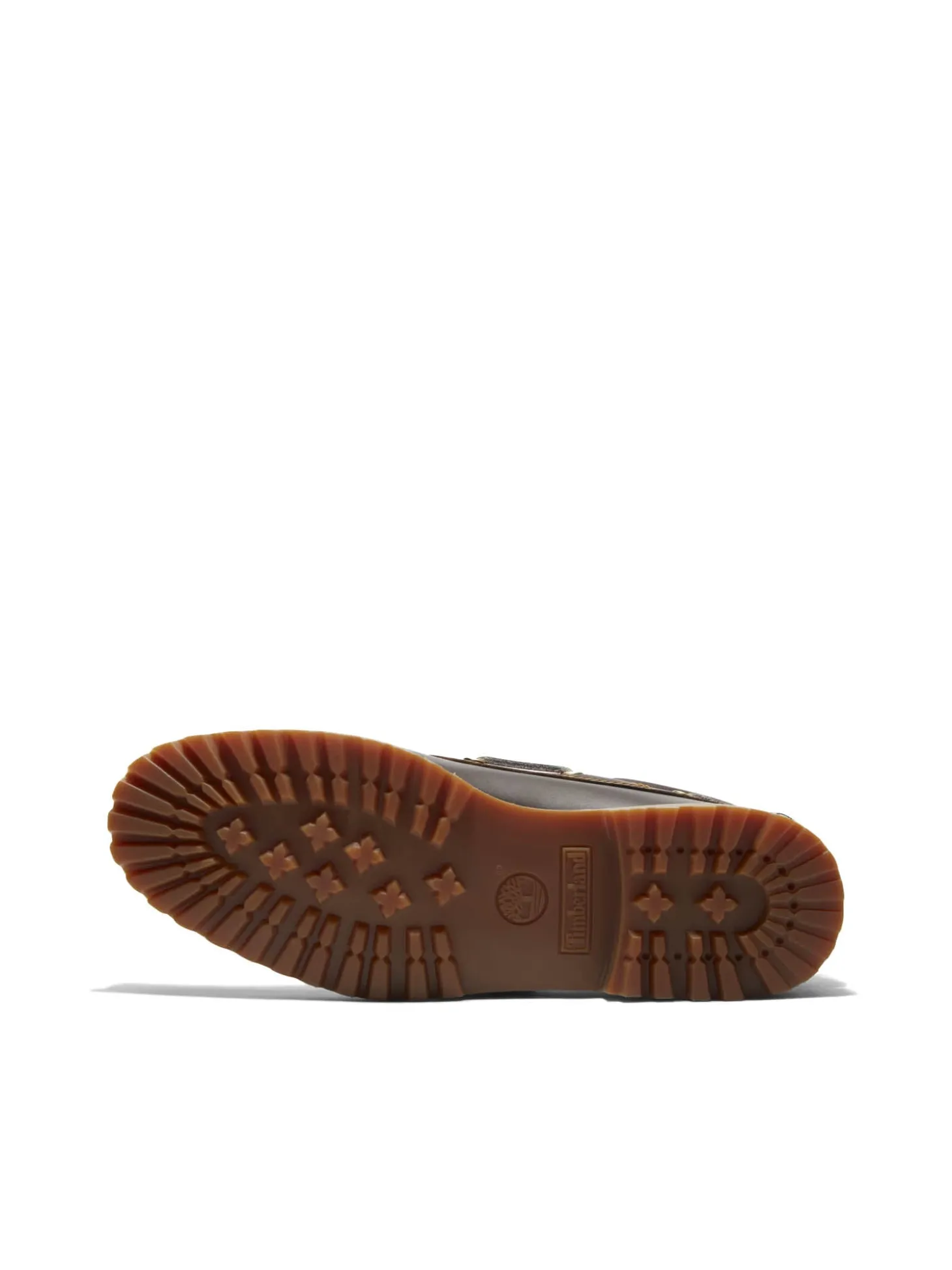 Scarpa da Barca Timberland® Authentic da uomo