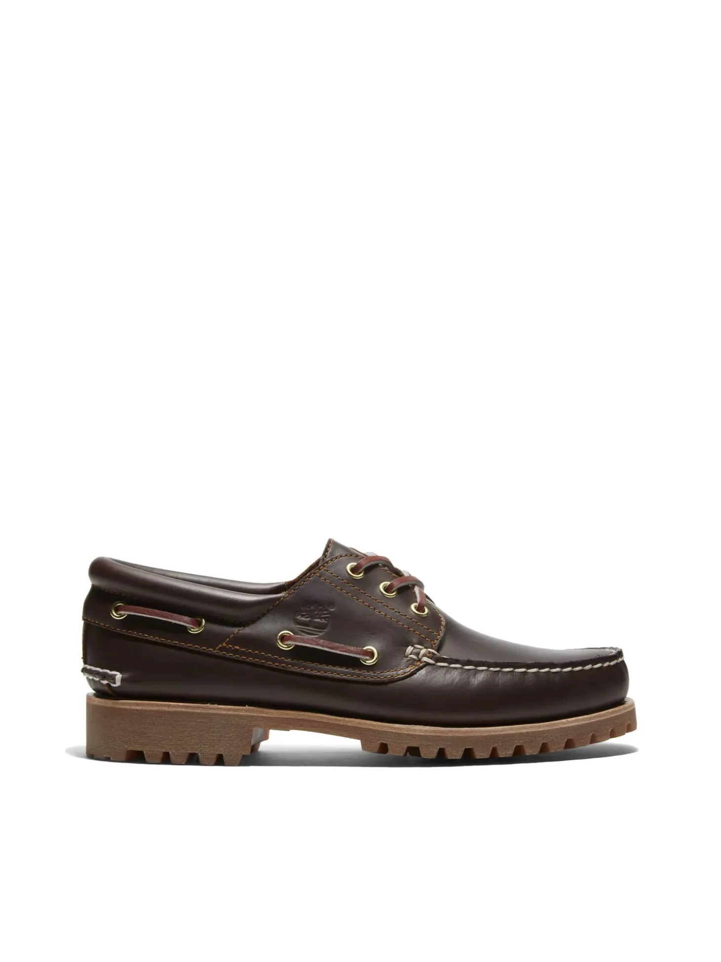 Scarpa da Barca Timberland® Authentic da uomo