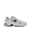 Scarpe 530