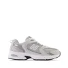 Scarpe 530