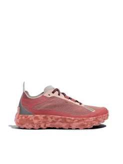 Scarpe 001