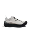 Scarpe 001