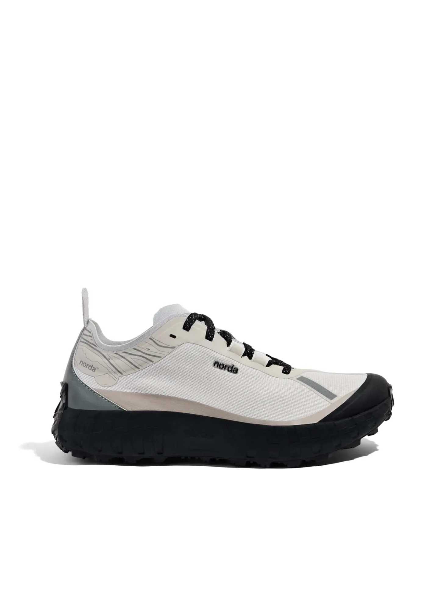 Scarpe 001