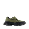 Scarpe 8040