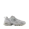 Scarpe 530