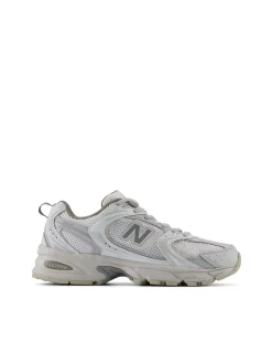 Scarpe 530