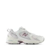 Scarpe 530