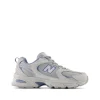 Scarpe 530
