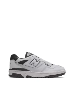 Scarpe 550