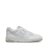 Scarpe 550