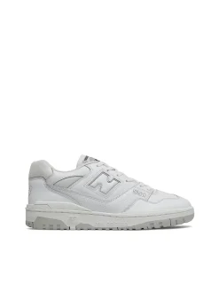 Scarpe 550