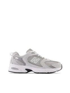 Scarpe 530