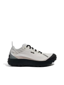Scarpe 001