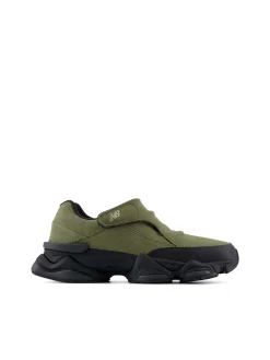 Scarpe 8040