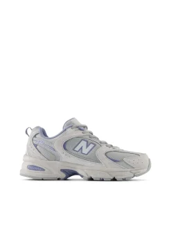 Scarpe 530