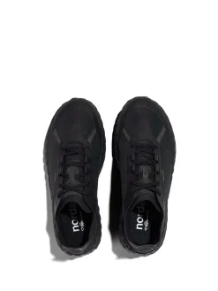 Scarpe 001
