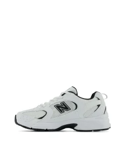 Scarpe 530