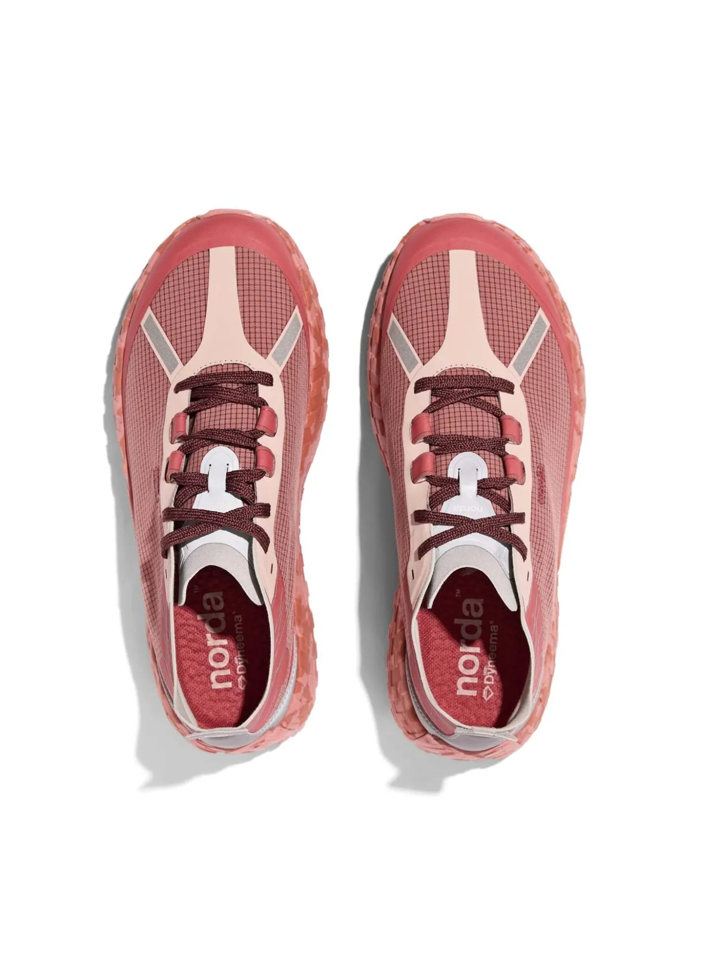 Scarpe 001