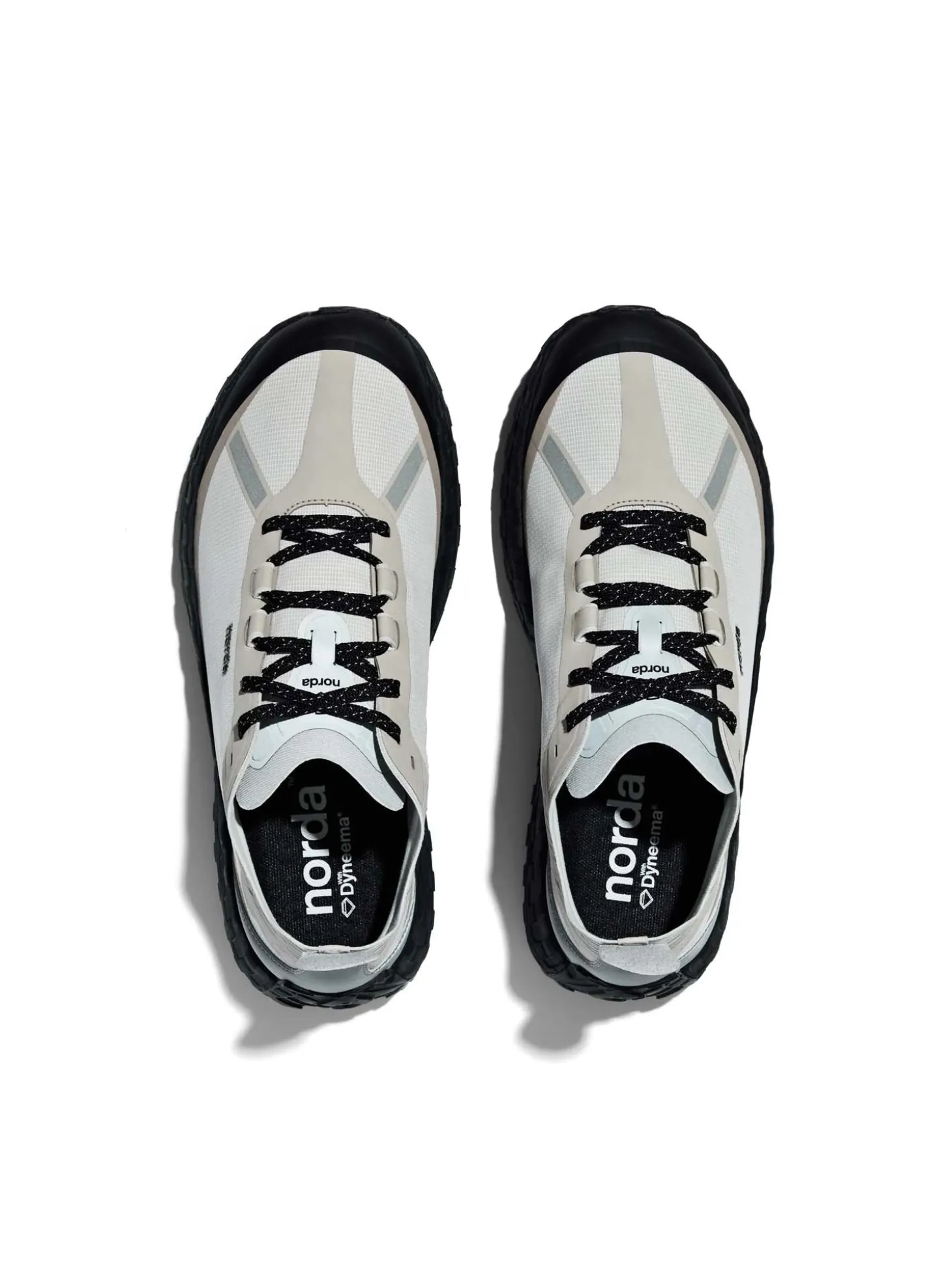 Scarpe 001