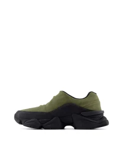 Scarpe 8040