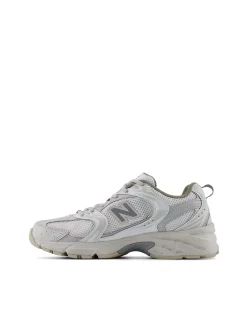 Scarpe 530