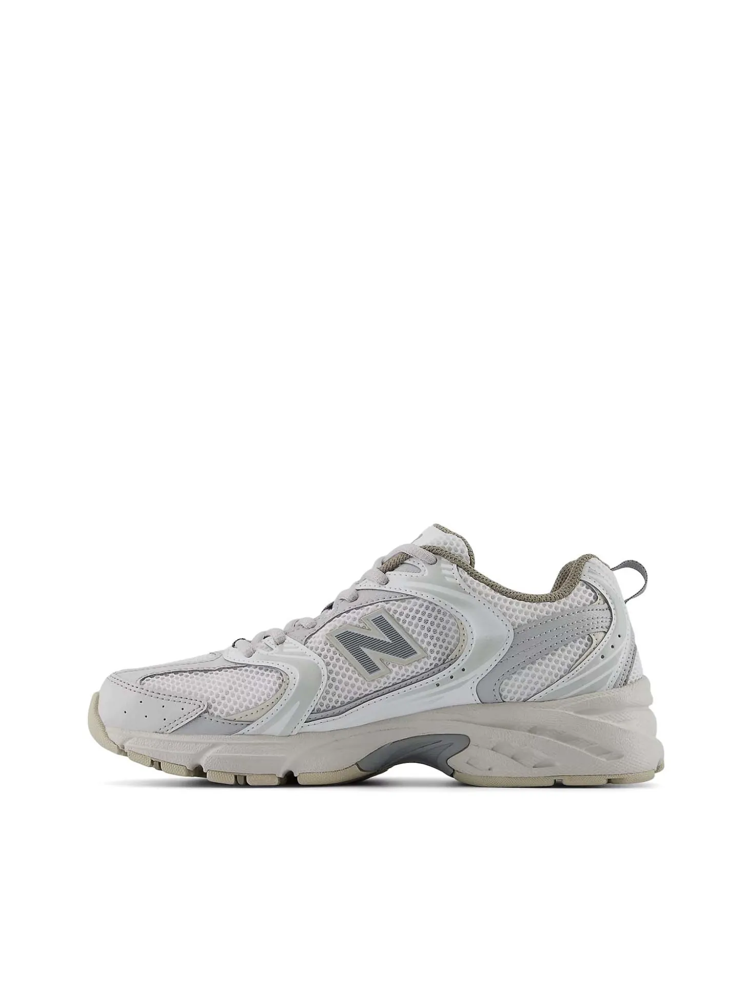 Scarpe 530