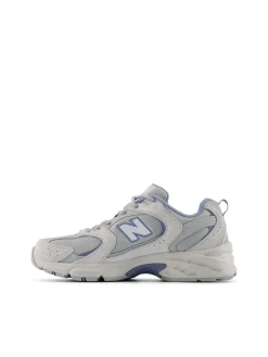 Scarpe 530