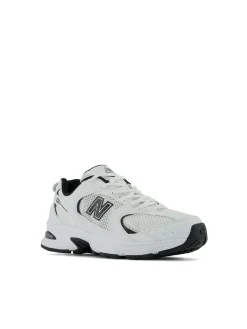 Scarpe 530