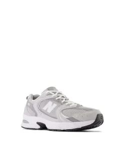 Scarpe 530