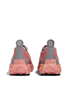 Scarpe 001