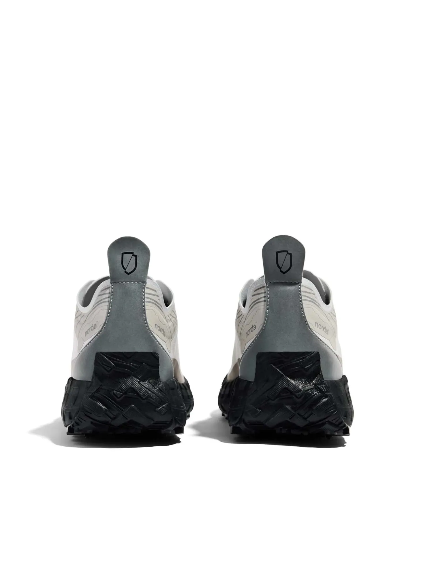 Scarpe 001
