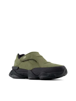 Scarpe 8040