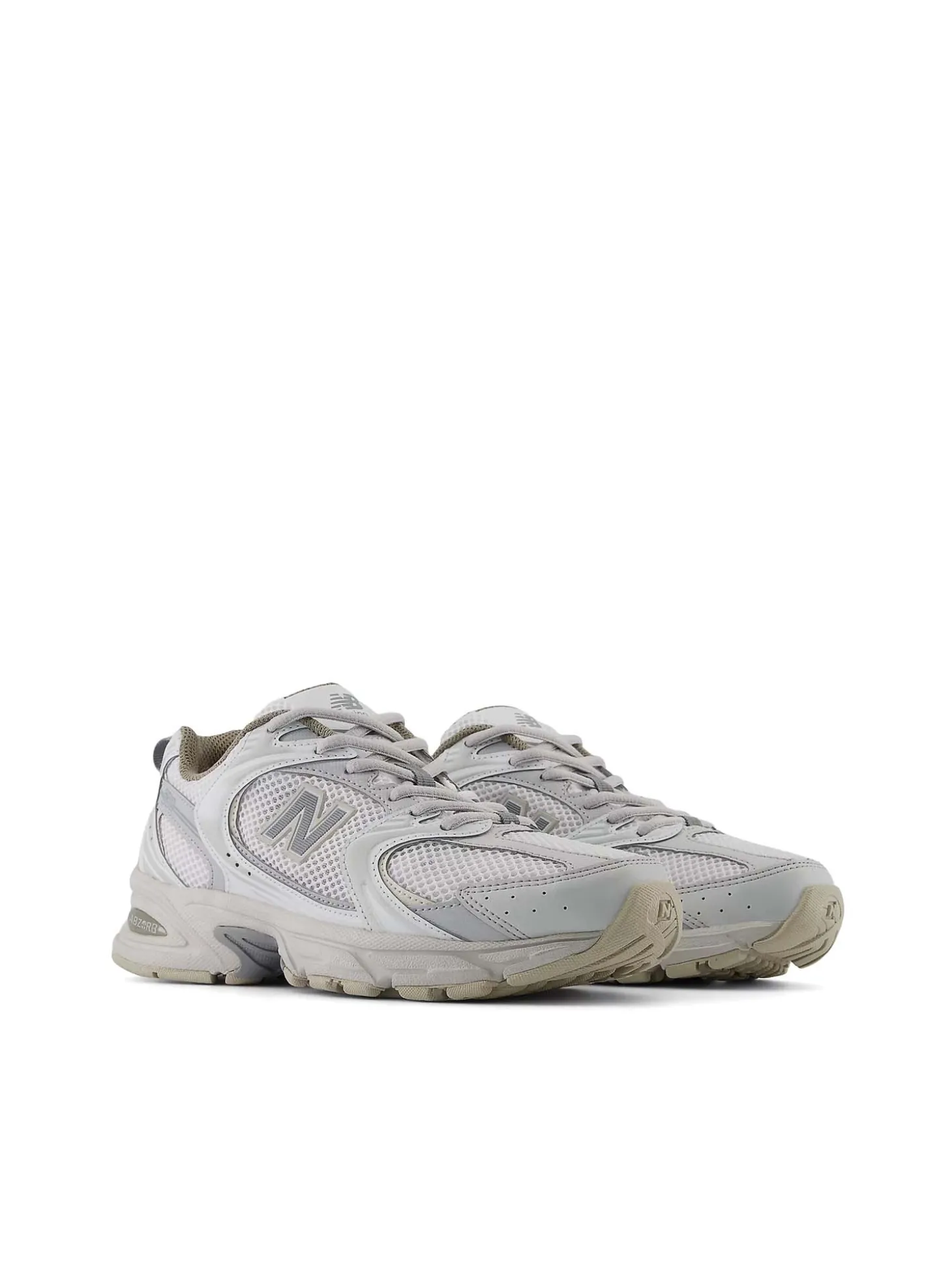 Scarpe 530