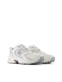Scarpe 530