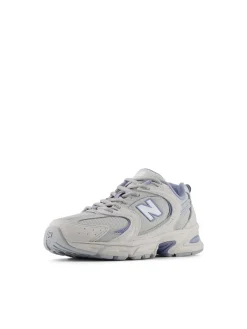 Scarpe 530