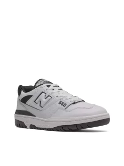 Scarpe 550