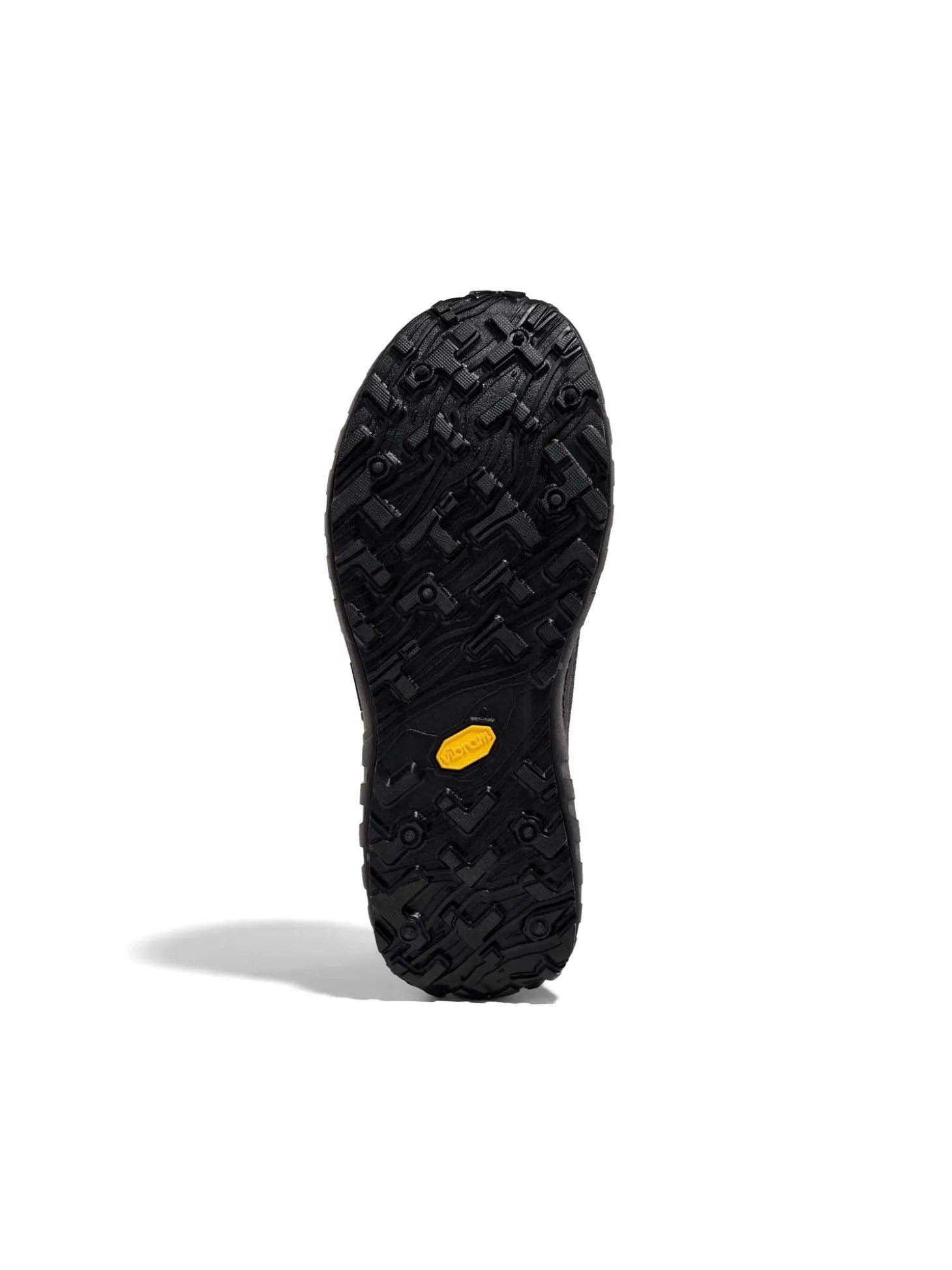 Scarpe 001