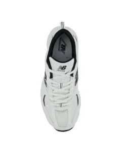 Scarpe 530