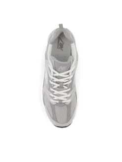 Scarpe 530