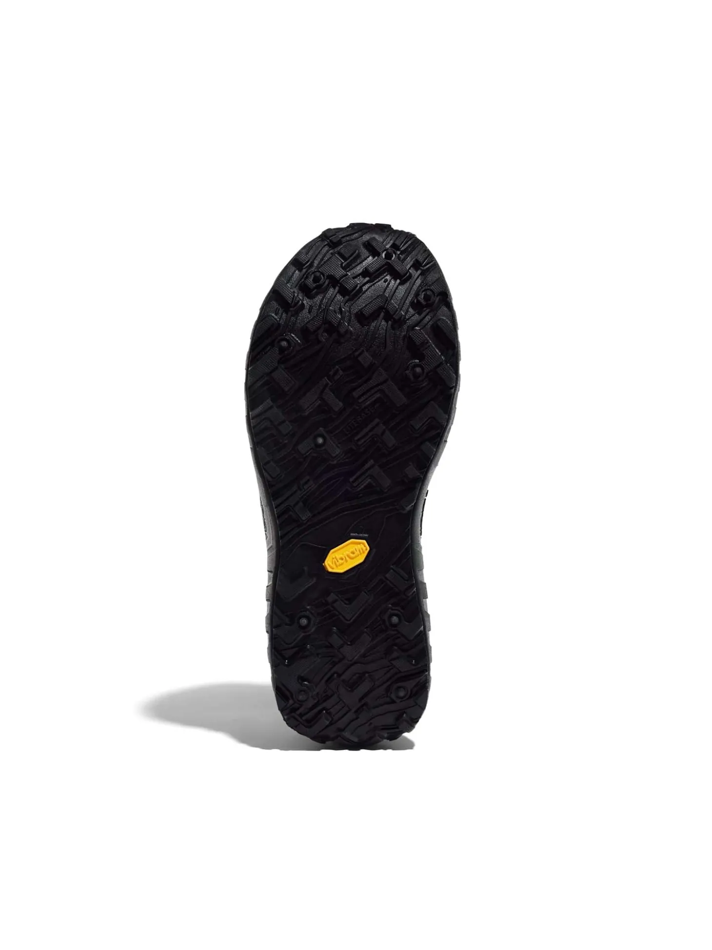 Scarpe 001