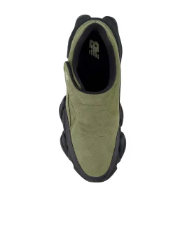 Scarpe 8040