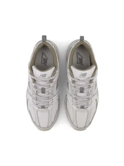 Scarpe 530