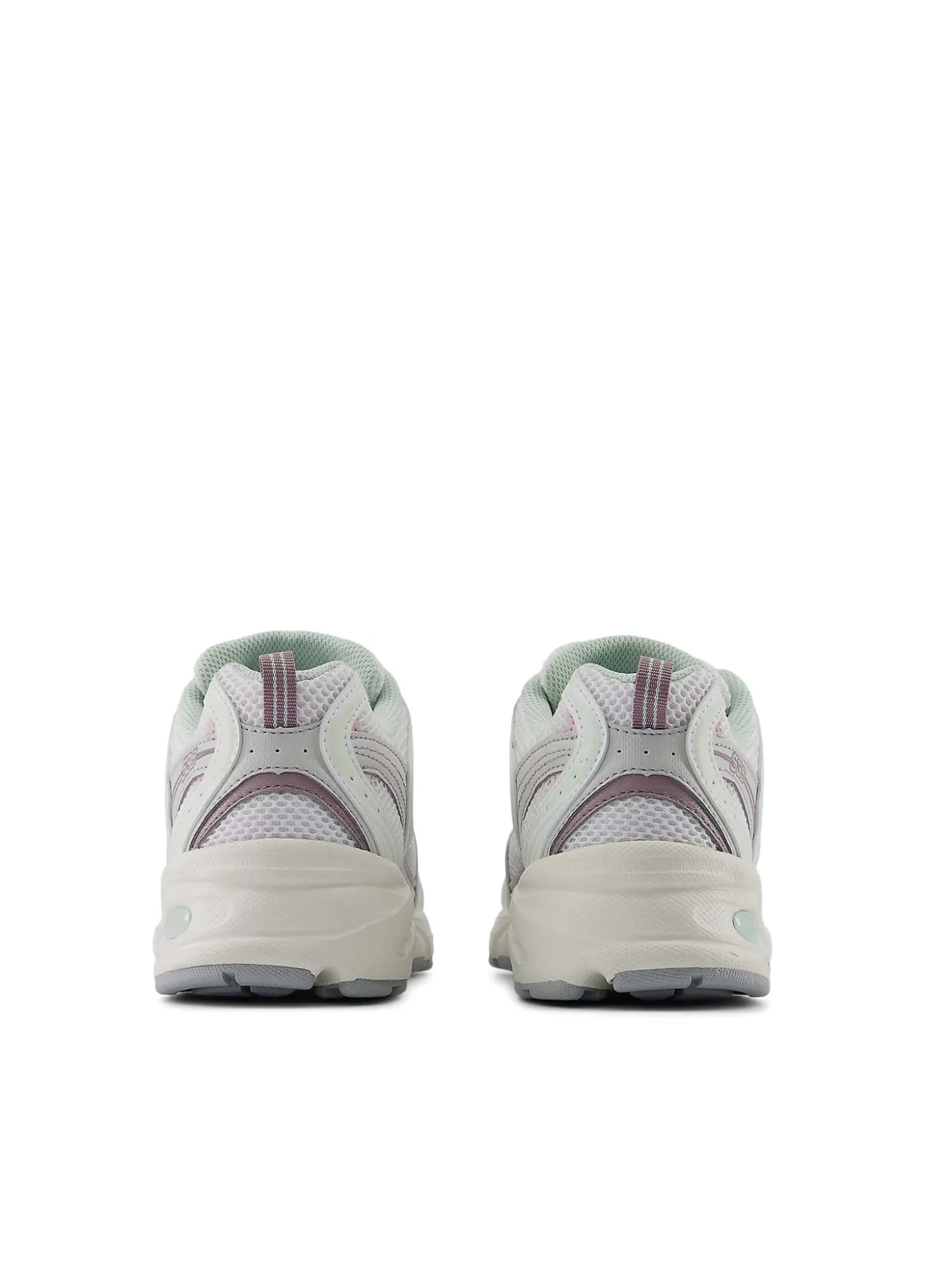 Scarpe 530