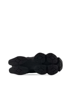 Scarpe 8040
