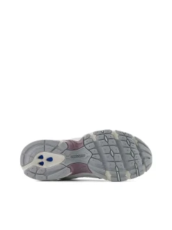 Scarpe 530