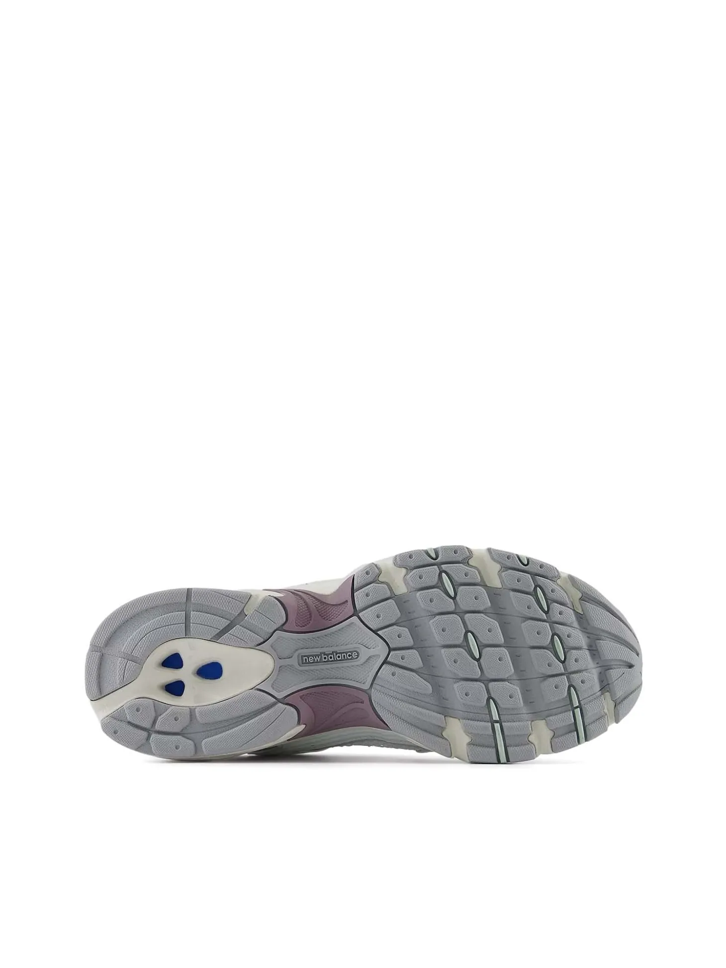 Scarpe 530